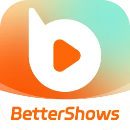 logoTitle